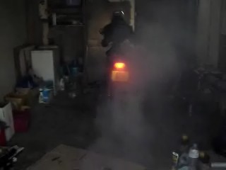 dernier jour avec mon ancien er-5