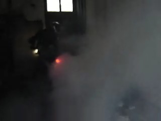 dernier jour avec mon ancien er-5