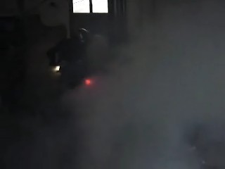 dernier jour avec mon ancien er-5