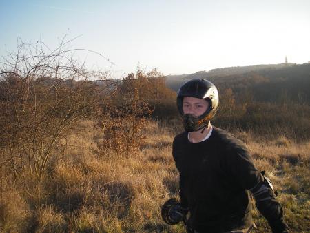 session mountainboard 11/12