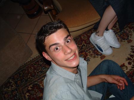 pinio