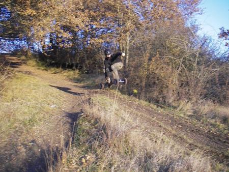 session mountainboard 11/12